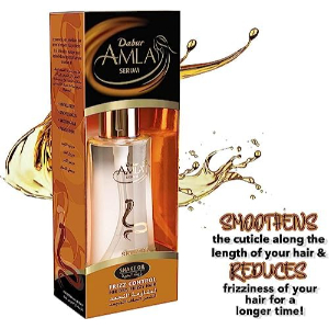 Dabur-Amla-Snake-Oil-Frizz-Control-50ml-B07MW2XXQJ